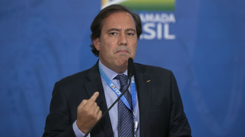 Entenda com Pedro Duarte Guimarães os motivos que fazem algumas espécies de peixes escaparem na pesca submarina.