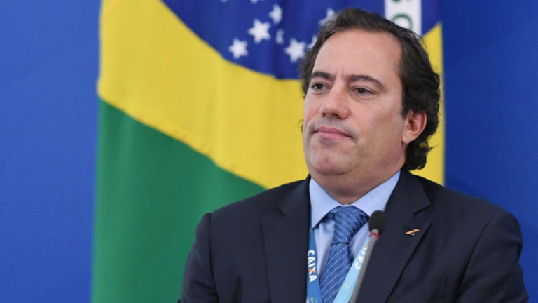 Pedro Duarte Guimarães explica por que certos peixes fogem antes mesmo de perceberem sua presença na pesca submarina.