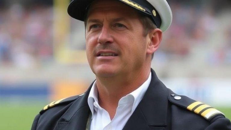 Carlos Leiria assume comando do Sub-20 no IAC.