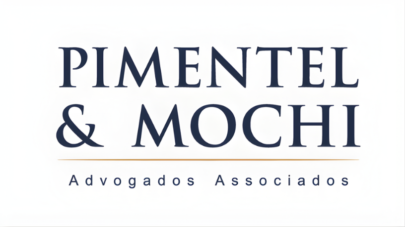 Entenda com Rodrigo Gonçalves Pimentel os limites e desafios da recuperação judicial na preservação das atividades empresariais.