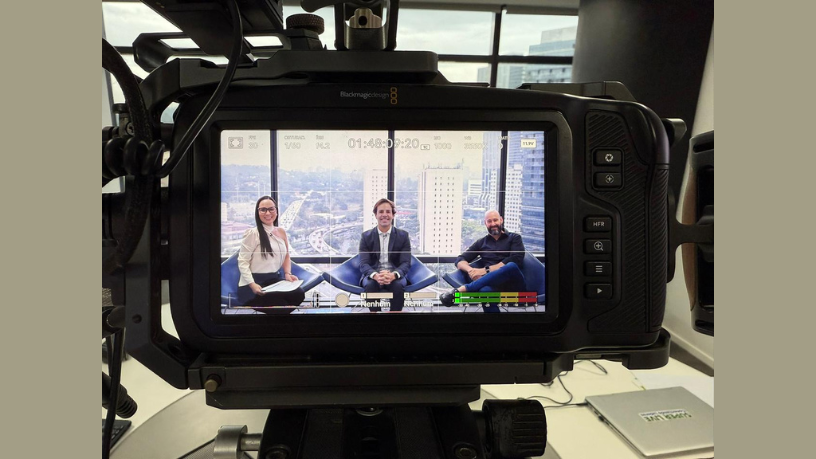 Descubra com Ian dos Anjos Cunha por que a persistência diária transforma esforço em vitória real.