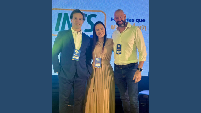 Disciplina que vence talento: por que quem continua, vence de verdade Ian dos Anjos Cunha mostra como a disciplina consistente supera o talento natural e leva ao sucesso verdadeiro.