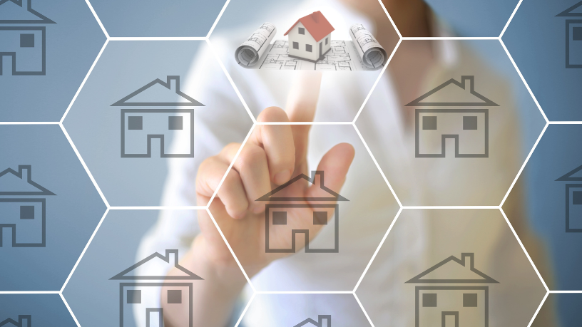 Segundo Alex Nabuco dos Santos, entender o ROI é a chave para comparar oportunidades e construir estratégias imobiliárias sustentáveis.