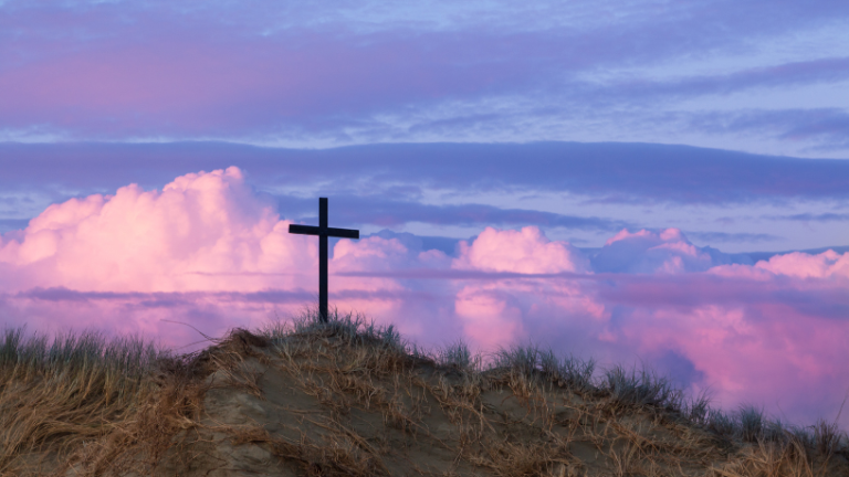 Santa Teresa d’Ávila: Conheça a reforma do coração! Jose Eduardo De Oliveira e Silva apresenta Santa Teresa d’Ávila: conheça a reforma do coração!