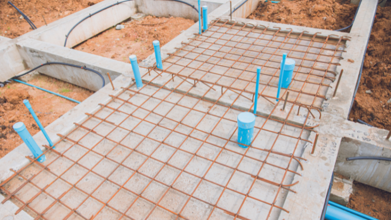 Lajes treliçadas na construção civil: por que essa tecnologia melhora desempenho e reduz custos Orientações de Valderci Malagosini Machado sobre os benefícios das lajes treliçadas para eficiência e economia em obras modernas.