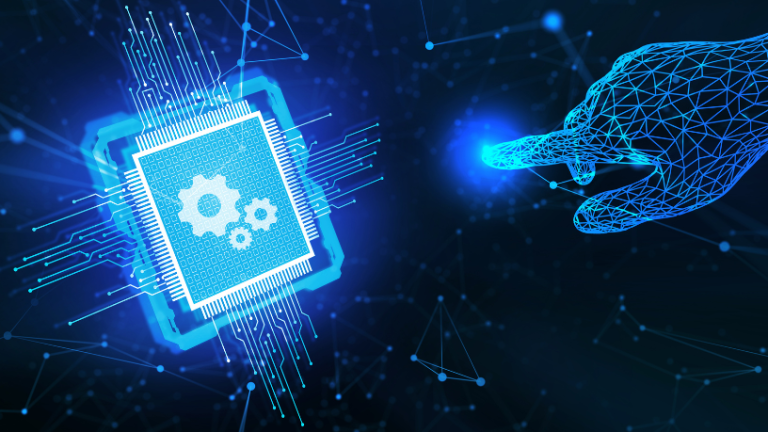 Andre de Barros Faria apresenta exemplos práticos de hiperautomação e mostra quais processos podem ser automatizados nas organizações.