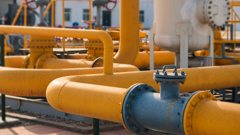 Ao integrar eletricidade e infraestrutura de gás, o Turcomenistão reposiciona seu papel energético, segundo a análise de Paulo Roberto Gomes Fernandes.