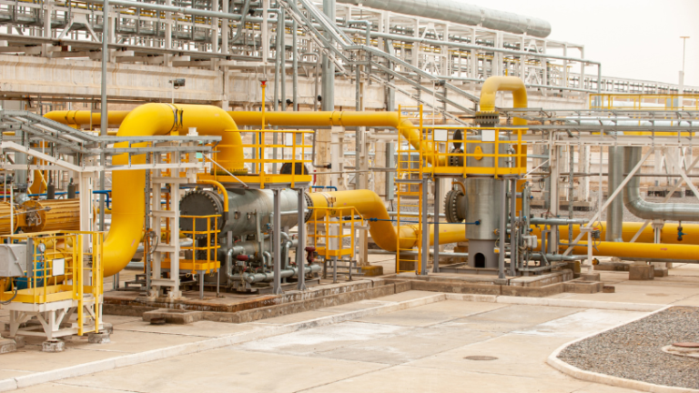 A expansão da geração de energia no Turcomenistão e a exportação ao Paquistão ganham força com o gasoduto regional, como destaca Paulo Roberto Gomes Fernandes.