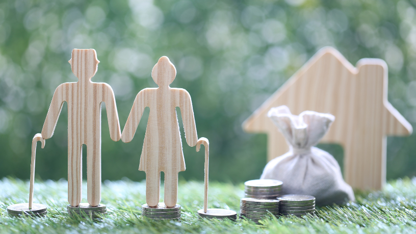 Com atuação do Sindnapi - Sindicato Nacional dos Aposentados, Pensionistas e Idosos, Participação sindical: Por que ela ainda é importante? destaca o papel coletivo na defesa de benefícios e na proteção dos aposentados e pensionistas.