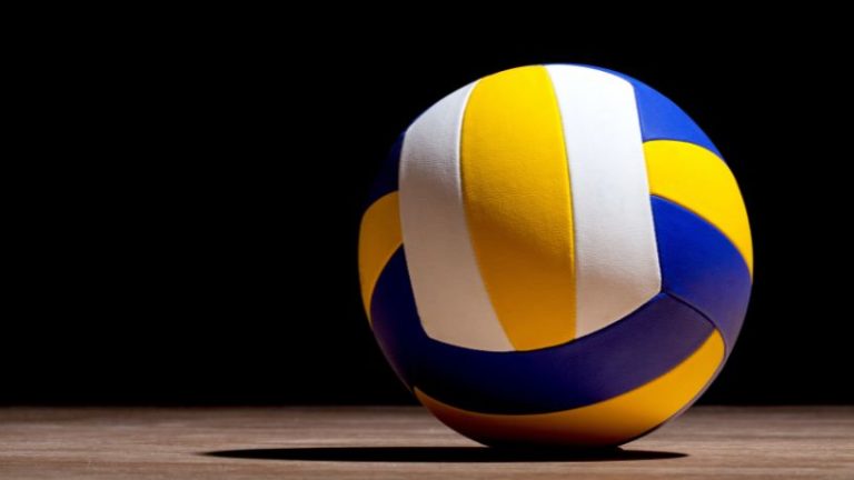 Mampi e o Bronze Histórico no Brasileiro Interclubes Sub-17: Superação e Futuro do Vôlei