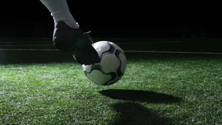 Relação de cordialidade entre Corinthians e Flamengo com limites: Como Essa Dinâmica Pode Influenciar o Futebol Brasileiro Relação de cordialidade entre Corinthians e Flamengo com limites: Como Essa Dinâmica Pode Influenciar o Futebol Brasileiro