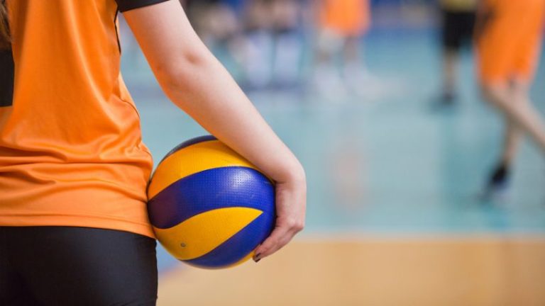 Campeonato Mundial de Vôlei Sub‑17 2026: Oportunidade para Revelar Talentos Globais e Estratégias de Desenvolvimento Campeonato Mundial de Vôlei Sub‑17 2026: Oportunidade para Revelar Talentos Globais e Estratégias de Desenvolvimento