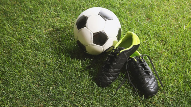 Corinthians feminino fora da zona de classificação: alerta no início do Brasileirão e os desafios da reação