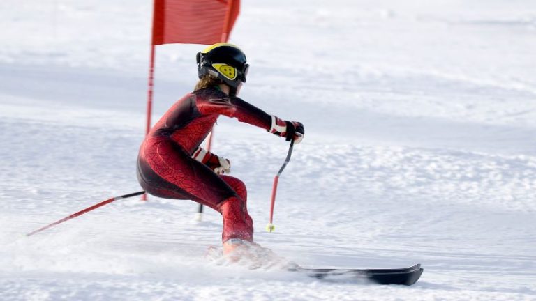 Brasil mira evolução nos Jogos Olímpicos de Inverno após desempenho histórico em Milão-Cortina 2026 Brasil mira evolução nos Jogos Olímpicos de Inverno após desempenho histórico em Milão-Cortina 2026