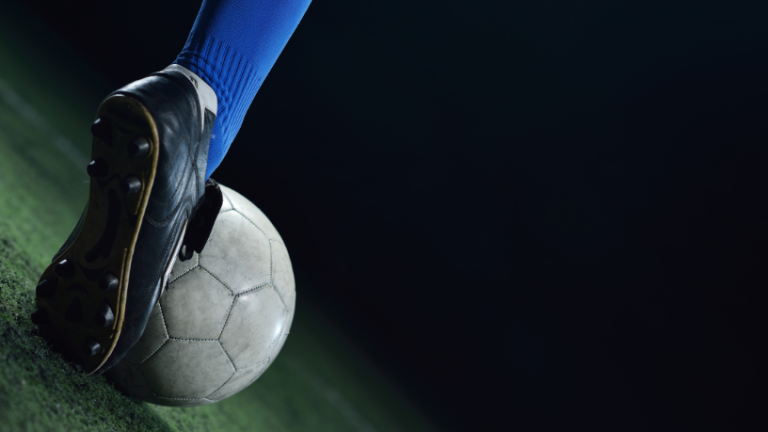 Neymar em baixa antes da convocação: desempenho recente levanta dúvidas para a Seleção Brasileira