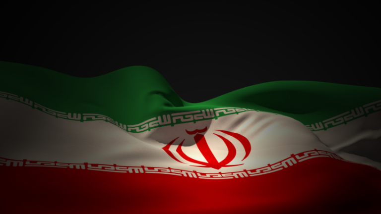 Irã na Copa do Mundo 2026: pedido à FIFA para evitar os EUA levanta debate político no futebol