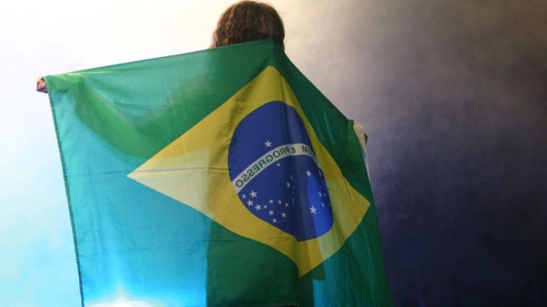 Laureus 2026: Brasil brilha com quatro indicados ao “Oscar do Esporte” e consolida protagonismo global