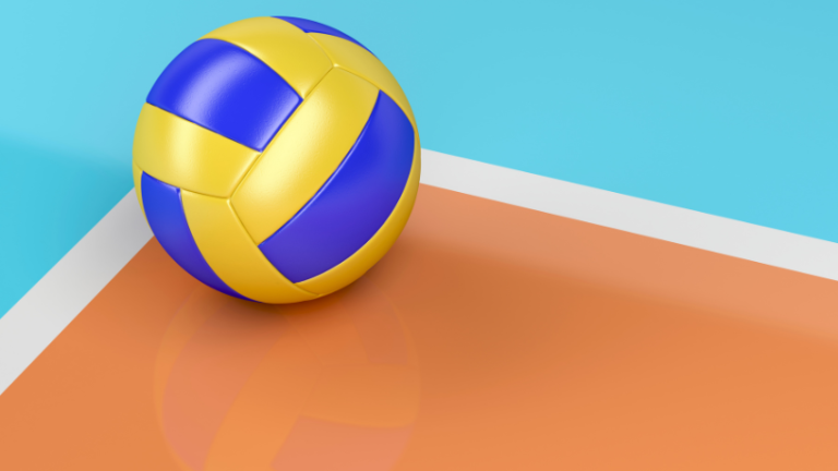 Henrique Honorato passa por cirurgia de emergência: o impacto para a Seleção Brasileira de Vôlei e os desafios da recuperação