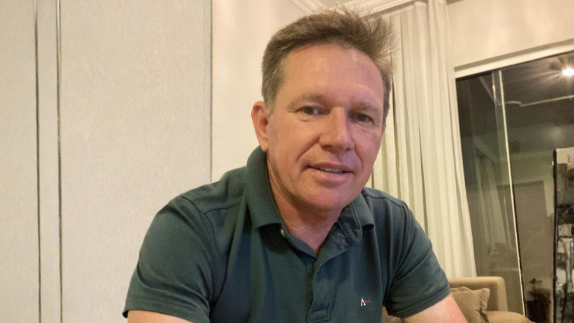 Neste artigo, Altevir Seidel mostra como o fluxo de caixa funciona na prática e por que ele é essencial para manter a saúde financeira e a tomada de decisões estratégicas nas empresas.