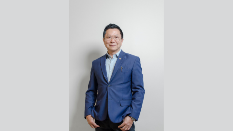 Cirurgia plástica pós-bariátrica, por Milton Seigi Hayashi: Por que cuidado emocional e avaliação médica caminham juntos? Milton Seigi Hayashi