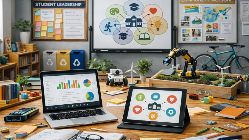 Sergio Bento de Araujo