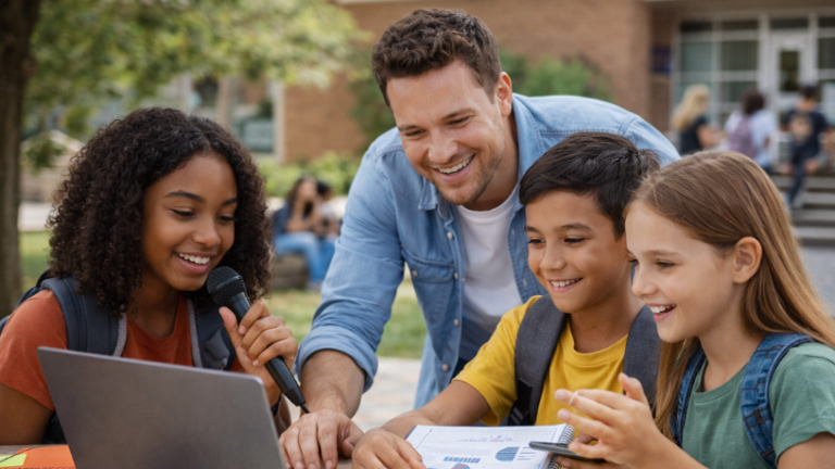 Sergio Bento de Araujo