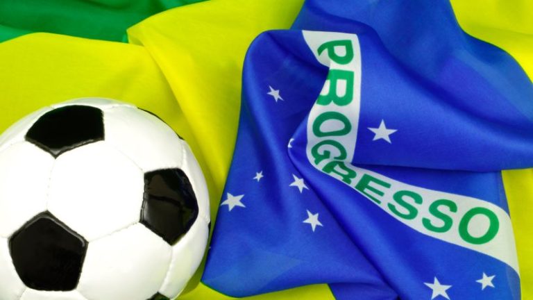 Copa de 2026 e a baixa confiança da torcida brasileira: cenário, causas e impactos no futebol do Brasil