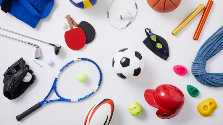 Semana Nacional do Esporte no Brasil: nova lei fortalece políticas públicas e impulsiona cultura esportiva no país Semana Nacional do Esporte no Brasil: nova lei fortalece políticas públicas e impulsiona cultura esportiva no país