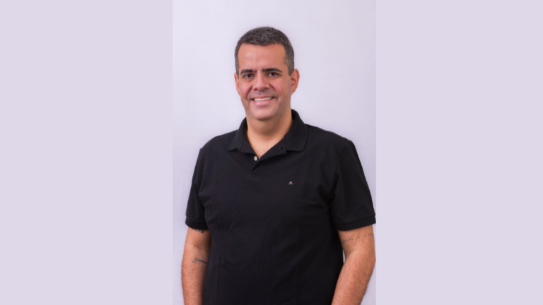 Dr. Vinicius Rodrigues