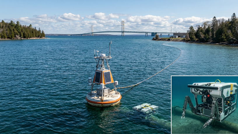Paulo Roberto Gomes Fernandes