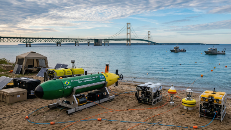 Paulo Roberto Gomes Fernandes