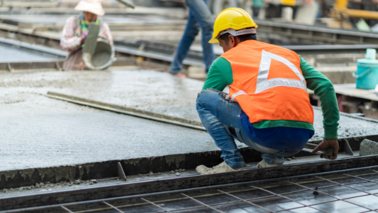 Valderci Malagosini Machado