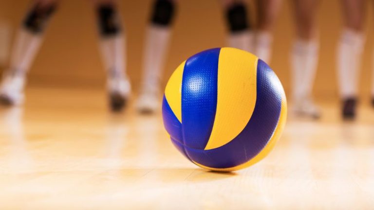 Praia Clube x Minas na final da Superliga Feminina: análise do jogo e o que a decisão revela sobre o vôlei brasileiro