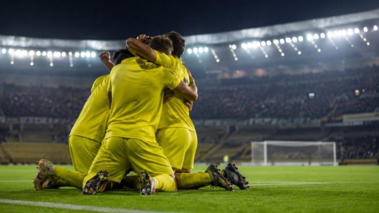 Mirassol surpreende o Bragantino e transforma a Copa do Brasil em vitrine para novos protagonistas do futebol brasileiro