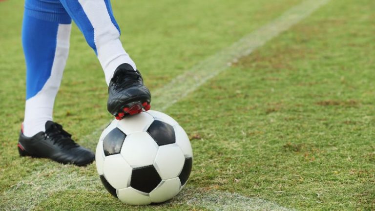 Seleção Brasileira no EA FC 26: retorno estratégico reforça presença digital do futebol nacional
