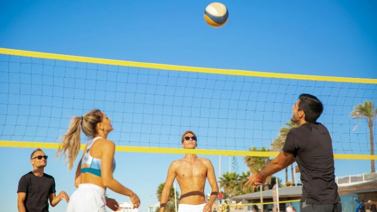 João Fonseca, vôlei e ciclo olímpico: por que 2026 está sendo um ano decisivo para o esporte brasileiro João Fonseca, vôlei e ciclo olímpico: por que 2026 está sendo um ano decisivo para o esporte brasileiro