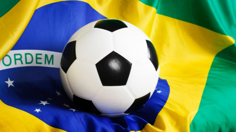 Copa do Mundo de Clubes movimenta o futebol brasileiro: o que a competição revela sobre o futuro do esporte no país