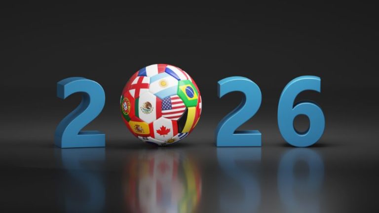 Mundial de Clubes, Copa de 2026 e mercado da bola: por que esta semana foi decisiva para o esporte brasileiro Mundial de Clubes, Copa de 2026 e mercado da bola: por que esta semana foi decisiva para o esporte brasileiro
