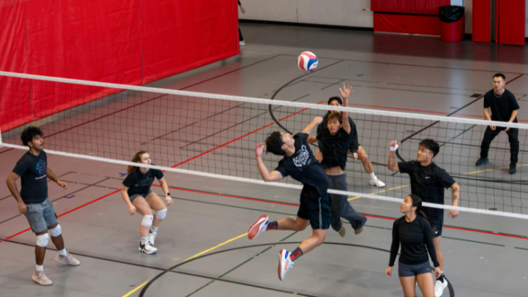 Liga das Nações de Vôlei 2026: por que a campanha do Brasil está mobilizando torcedores e o que esperar da seleção Liga das Nações de Vôlei 2026: por que a campanha do Brasil está mobilizando torcedores e o que esperar da seleção