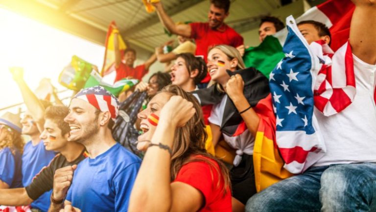 Copa do Mundo de 2026 se aproxima e reacende debate sobre o futuro do esporte brasileiro