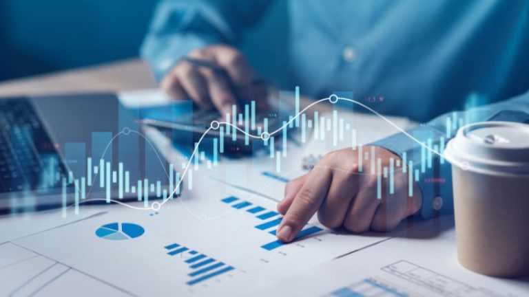 A expansão do mercado de ativos digitais está criando novas oportunidades para empresas e investidores Paulo de Matos Junior