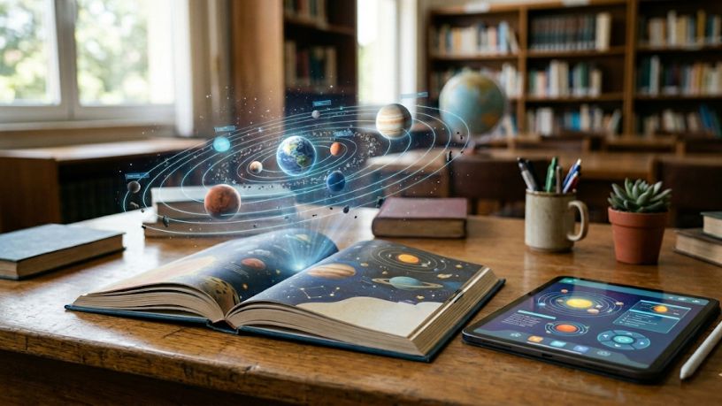 Sigma Educação e Tecnologia Ltda