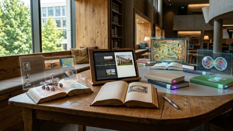 Sigma Educação e Tecnologia Ltda