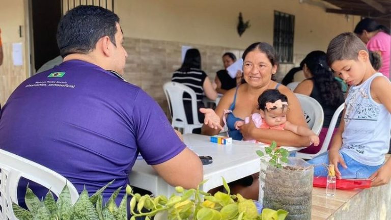 Como o vocabulário médico exclui o idoso do próprio cuidado? Yuri Silva Portela