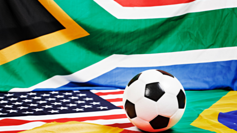 Brasil é eliminado pela Noruega na Copa do Mundo 2026: o que explica a queda precoce Brasil é eliminado pela Noruega na Copa do Mundo 2026: o que explica a queda precoce