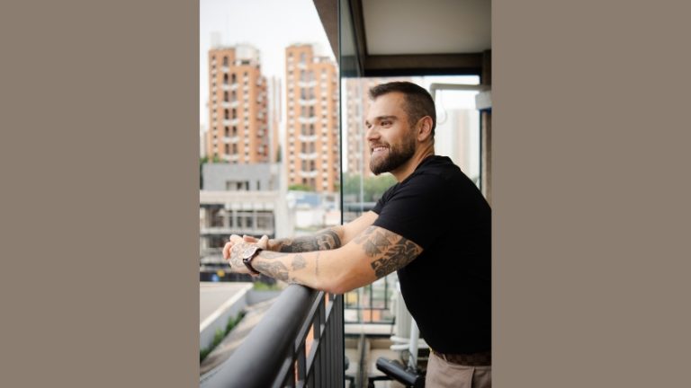 Nem todo probiótico é igual: Lucas Peralles revela a evidência real por trás das cepas específicas Lucas Peralles