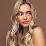 Estelle Montvern