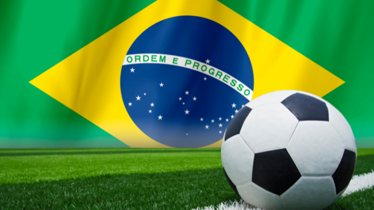 CBF reduz limite de estrangeiros no Brasileirão e muda regras que afetam o futebol brasileiro CBF reduz limite de estrangeiros no Brasileirão e muda regras que afetam o futebol brasileiro