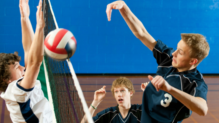 Vôlei masculino: Brasil garante vaga nos Jogos Olímpicos de Los Angeles 2028 e inicia novo ciclo Vôlei masculino: Brasil garante vaga nos Jogos Olímpicos de Los Angeles 2028 e inicia novo ciclo