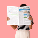 Redação Revista Esportes